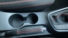 Hyundai i20 1.0T GDi 48V MHD 120 N Line 5dr DCT Petrol Hatchback